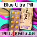 Blue Ultra Pill new06